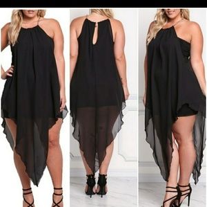 Dresses - Re Poshing Dresses - Re Poshing